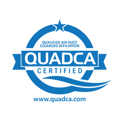 quadca