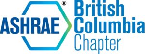 ASHRAE British Columbia Chapter