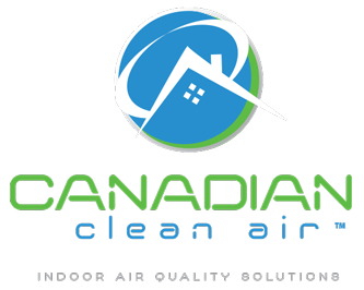 Canadian Clean Air