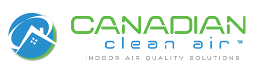 Canadian Clean Air